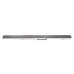 New Genuine Oem Electrolux Frigidaire Refrigerator Door Flipper 242036303. Fixed Price $123.33.