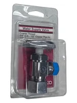 New Larsen Supply 06-7255 Water Valve Coarse Thread (lot Of 2) **sale**. Fixed Price $15.32.