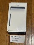 Drain Tank AJL74012002 For Lg Styler S3RFBN Steam Clothing Care System W/d Shelf. Fixed Price $63.25.