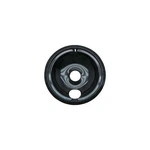 Range Kleen 8" Porc B Drip Pan. Fixed Price $21.98.