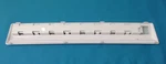 Samsung Refrig Cover Lamp-ref Led Light Assembly DA63-12205A New-open Box. Fixed Price $34.00.