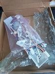 Whirlpool Wire Harness # W11455469 (new). Fixed Price $33.07.