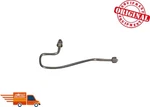 Whirlpool W11550283 Original New Genuine Oem Burner Venturi W10620002. Fixed Price $16.98.