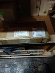 9373440 Miele Power Electron Unit Nib. Fixed Price $175.00.