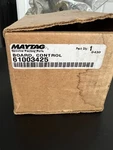 Genuine Oem Maytag 61003425 Kenmore Refrigerator Dispenser Control Board. Fixed Price $90.00.