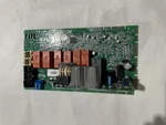 Whirlpool W10354087 W10406634 Washer Control Board AZ151775 KM2046. Fixed Price $194.75.