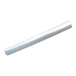 Microwave Door Handle #00648940 For Bosch. Fixed Price $97.78.