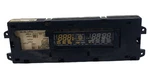 Genuine Oven Control Board 164D6476G012 Same Shipping & *60 Warranty. Fixed Price $125.99.