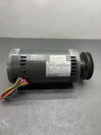 Ge Motors / 5K49WN4361AZ 208-230V-460V Ph Electric. Fixed Price $219.12.