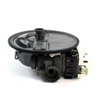 Whirlpool Dishwasher Pump And Motor W10805015 Oem Certified New Boxed Free Ship. Fixed Price $142.65.