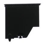 Saeco 421944082982 Appliance Lateral Door Omn. Fixed Price $30.48.