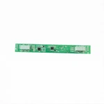 Kitchenaid Jenn Air Kenmore Refrigerator Control Board. Fixed Price $61.09.