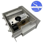 Whirlpool Washer Control Board WP8183196 461970229161. Fixed Price $63.89.