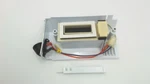 WR13X10988 Ge Damper Control Assembly Oem. Fixed Price $170.95.