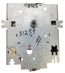 31239 Timer-amana, Speed Queen Top Load Washer-genuine Oem-used. Fixed Price $36.97.