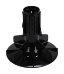 Whirlpool Washer Agitator With Lock Screw #WP208543. Fixed Price $32.99.