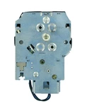 Corecentric Laundry Washer Timer Replacement For Whirlpool WP3946430. Fixed Price $56.54.