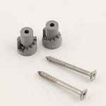 Bosch 00622861 Fixing Kit. Fixed Price $37.04.