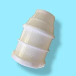 Fleck 7000 Sxt Upper Basket 32 Mm Distributor. Fixed Price $28.99.