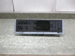 Maytag Range Control Board Part # 5701M576-60. Fixed Price $85.00.