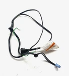 Kenmore 11025132411 Washing Machine Power Cord W10737739. Fixed Price $19.50.