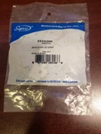 Supco ES16300 Switch Washer Lid Item Discontinued. Fixed Price $9.38.