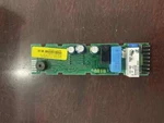 Frigidaire AP5669879 297241801 297241803 Freezer Control Board AZ35854 KM472. Fixed Price $138.69.