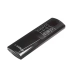 New Genuine Lasko 2033626 Remote Control For AW310 Tower Fan. Fixed Price $26.95.