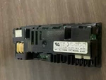 Whirlpool 3149808 Range Control Board AZ79698 WM2027. Fixed Price $49.72.