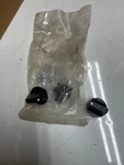 Fsp Whirlpool Air Conditioner Control Knobs 4318086 H4B1. Fixed Price $46.00.