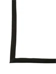 W11625017 Refrigerator Gasket-fip. Fixed Price $167.78.
