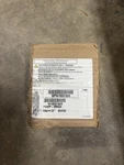New Genuine Oem Whirlpool Dishwasher Drain Pump WPW10531320. Fixed Price $39.30.