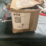 825086 WOLF24 Convection Microwave Oven Control Unit (MC24). Fixed Price $175.00.