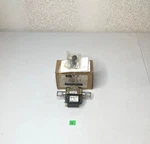 New Supco SM-329 SM329 Evaporator Fan Motor. Fixed Price $20.27.