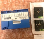 New Oem Thermador Simmer Control Kit 00422882, 00497234, SQ003-H (1740). Fixed Price $1695.95.
