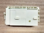 Genuine Oem Frigidaire Dishwasher Electronic Control Board 97391199002000. Fixed Price $130.00.