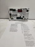 Washer Control Board Replacement For Whirlpool W10480094 ( Guarantee. Fixed Price $79.95.