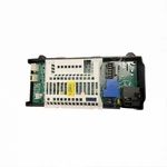 Whirlpool W11194456 Dryer Control Board. Fixed Price $73.13.