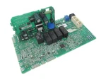 Oem W10384503 W10343492 Whirlpool Control 60 Day Warranty Fast+free Shipping. Fixed Price $109.50.