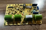 Genuine Oem W10331686 Range Spark Module (board) 9758080R, AP6019728. Fixed Price $120.97.