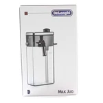 Delonghi 5513294521 Milk Tank Assembly. Fixed Price $74.57.