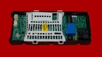 Whirlpool Dryer Control Board W11385395 W11388040 Oem Used Tested. Fixed Price $71.99.
