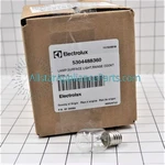 Frigidaire Microwave Surface Light Bulb 5304488360. Fixed Price $40.99.