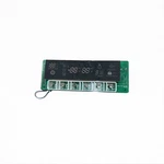 Lg Kenmore 6871JB1432A Refrigerator Dispenser Control Board. Fixed Price $52.47.