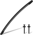 New 5304522046 Oven Door Handle For Frigidaire Kenmore AP6893145 FFEF3054TB. Fixed Price $69.29.