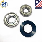 For Samsung Washer Washing Seal Bearing Kit DC62-00156A 6601-002632 6601-002516. Fixed Price $29.00.