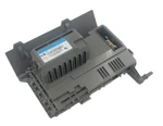 Genuine Whirlpool Washer Control Board W10406607 Same Ship &60 Warranty. Fixed Price $55.96.