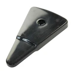 Danby 1.25.02.12.04.008 Appliance Dcr Door Hinge Cover. Fixed Price $31.41.