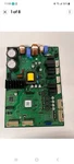 Brand New Oem Samsung DA94-04604A Refrigerator Main Control Board. Fixed Price $89.98.