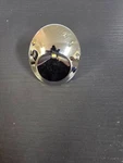 Refrigerator Led Light Assembly WR55X11132 !!! Free Shipping X67. Fixed Price $8.48.
